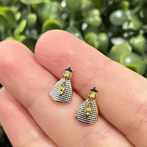 Brinco Nossa Senhora Aparecida