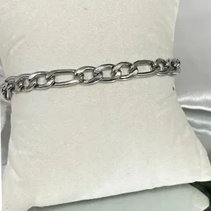 Pulseira masculina