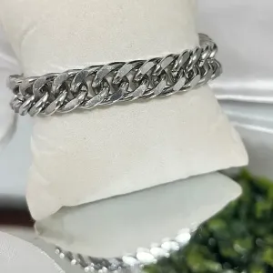 Pulseira masculina