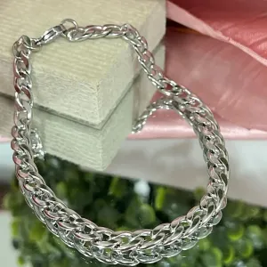 Pulseira masculina