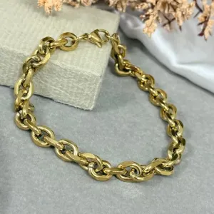 Pulseira masculina