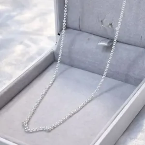 Colar elo português