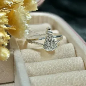 Anel Nossa Senhora Aparecida