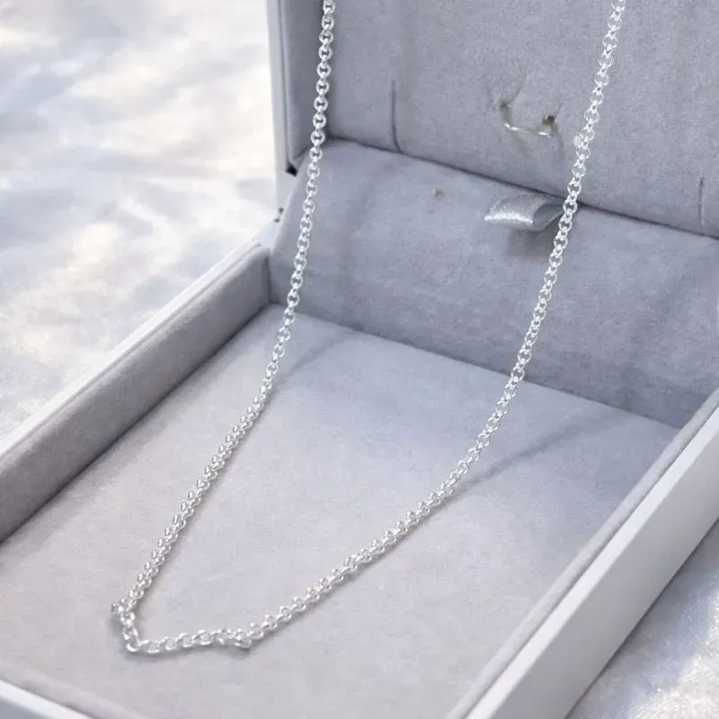 Colar elo português