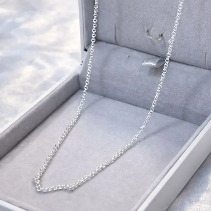 Colar elo português